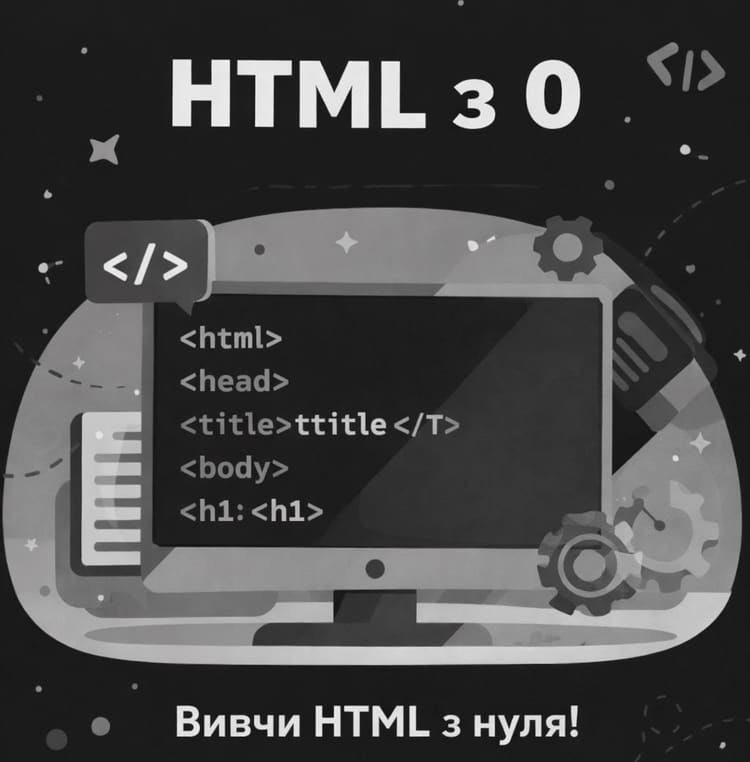 HTML Z Level 0
