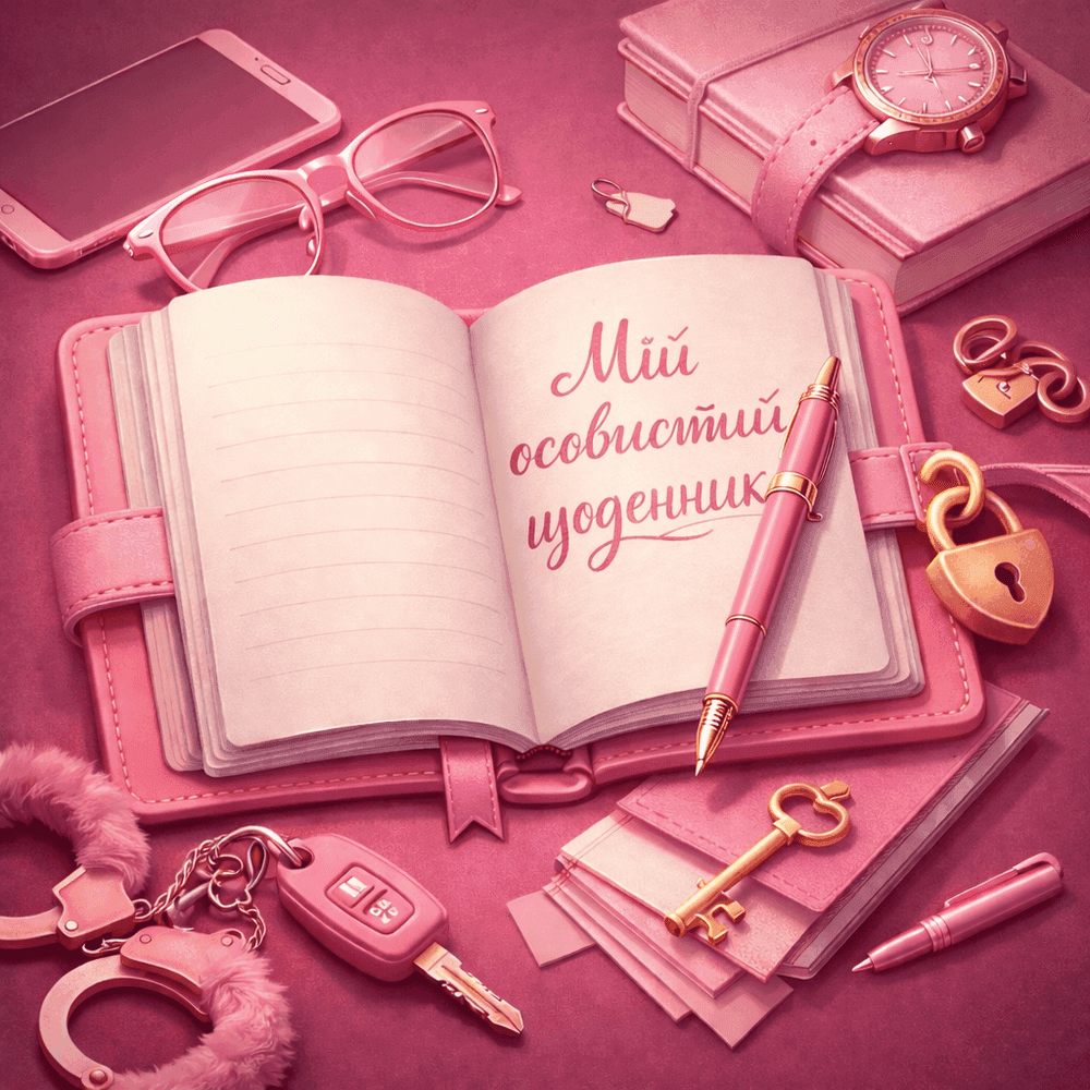 Безпечний простір