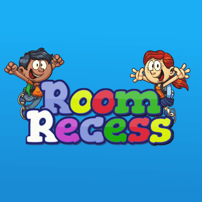 RoomRecess