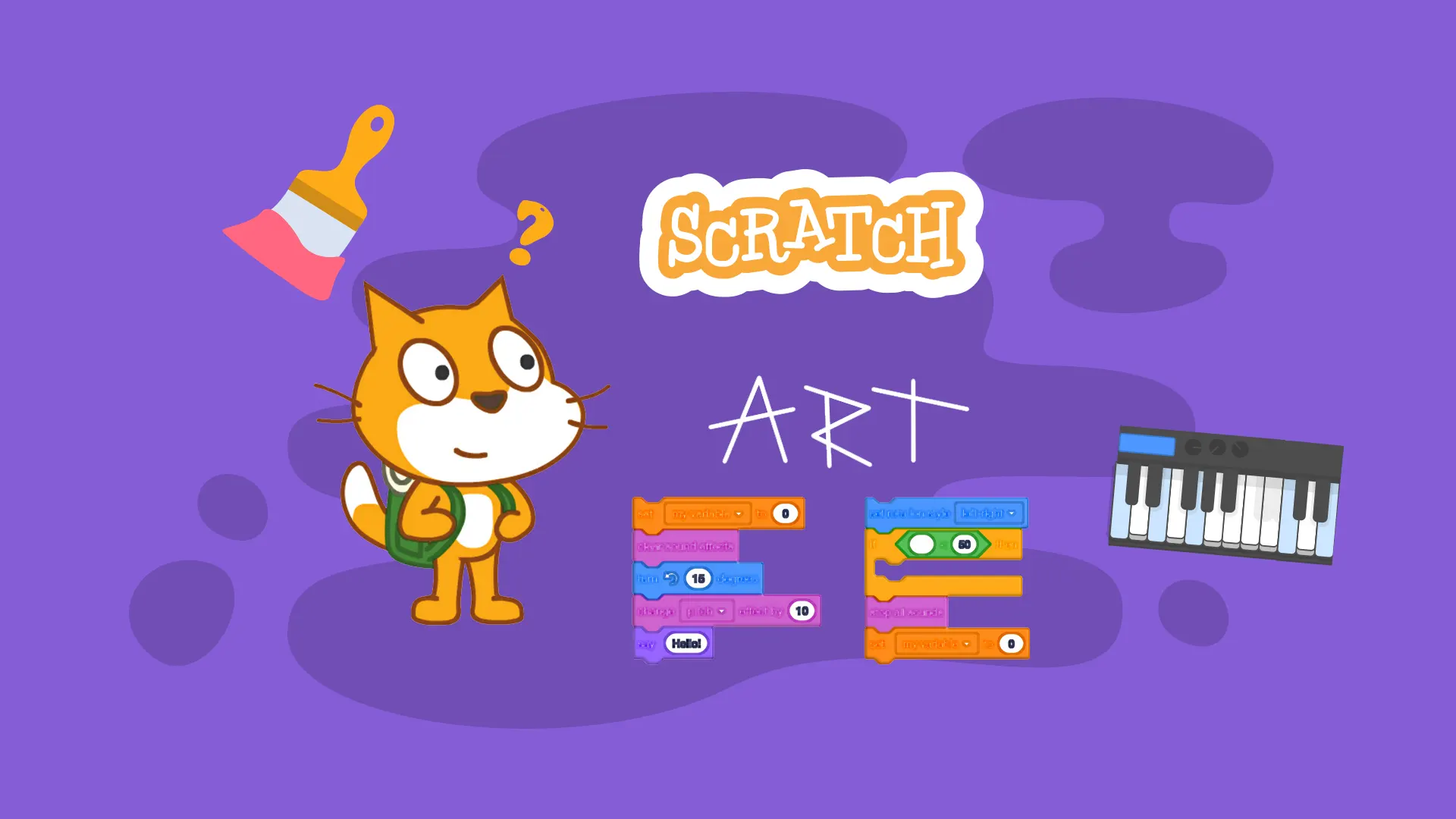 Scratch