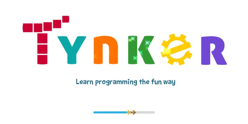 Tynker