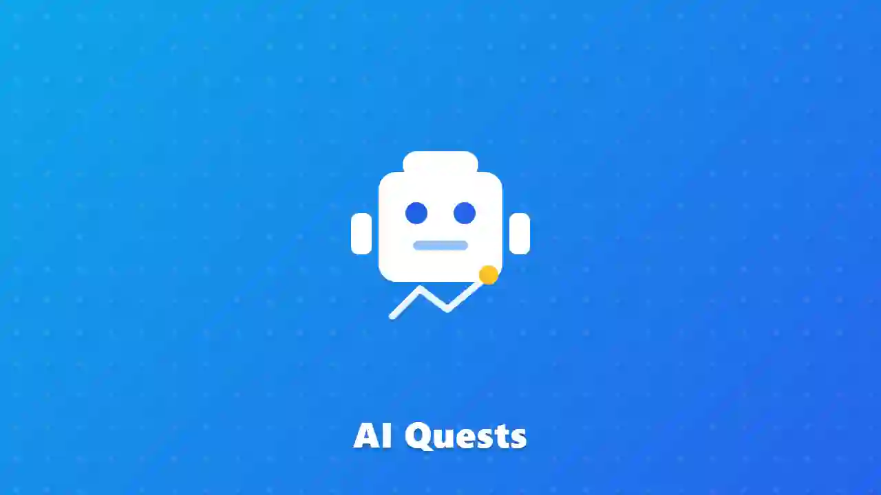 AI Quests