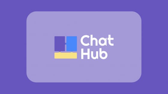ChatHub