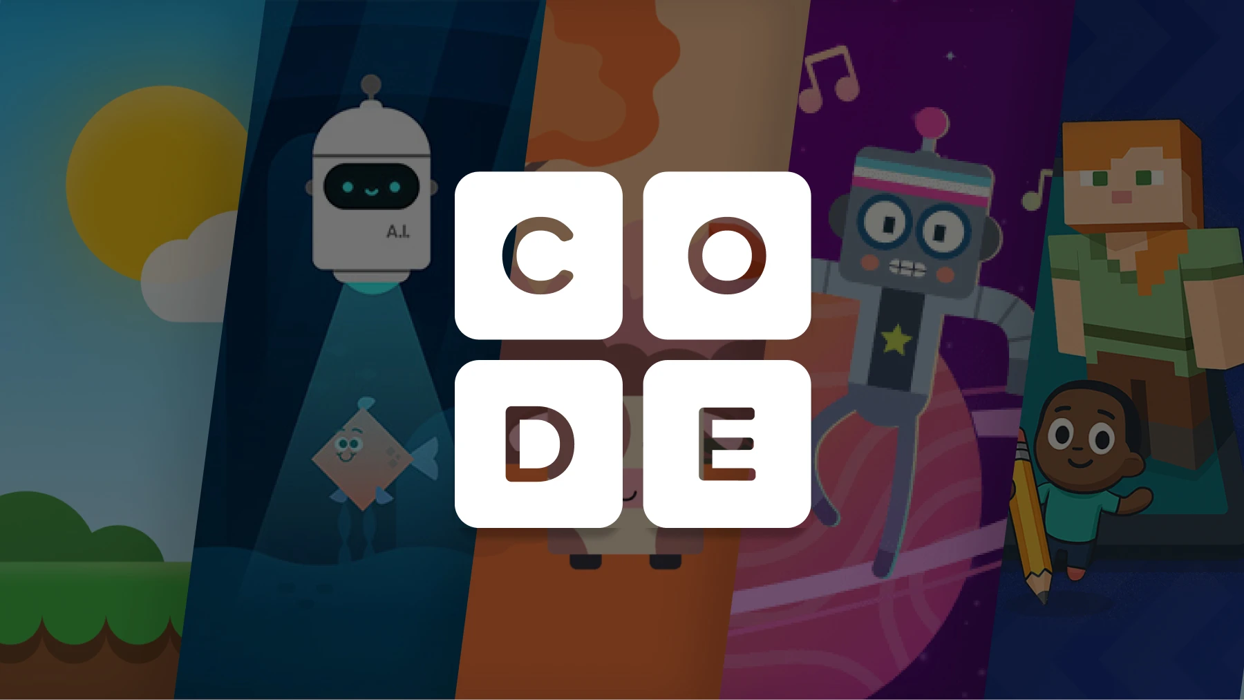 Code.org