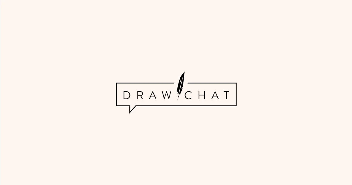 Draw.chat
