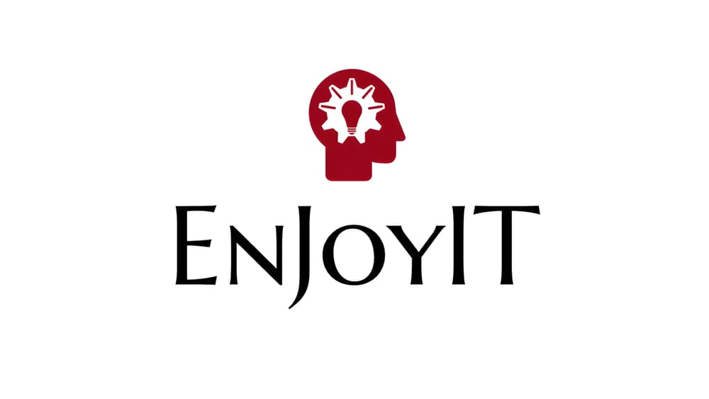 enjoyit