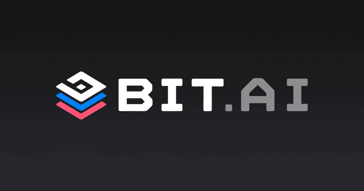 Final Bit AI