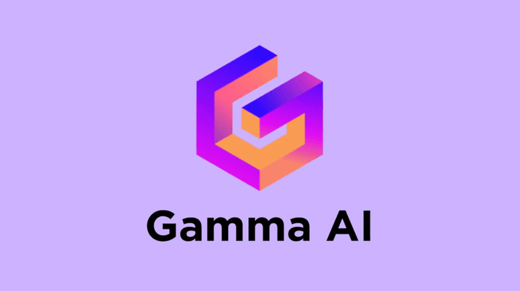 Gamma.app