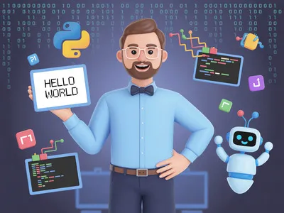 Інструменти для вчителя інформатики