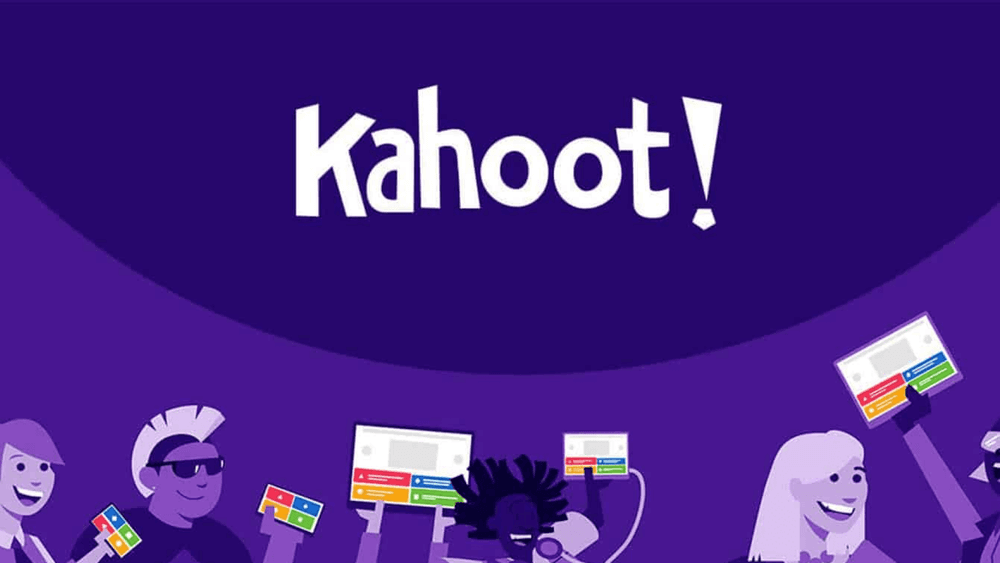 Kahoot!
