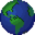 BuildTheEarth