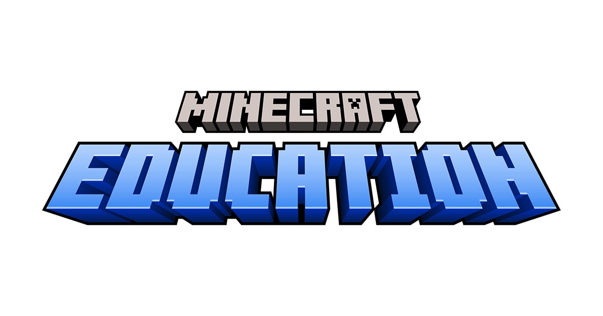 Code.org × Minecraft