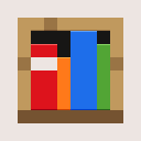 Minecraft Education