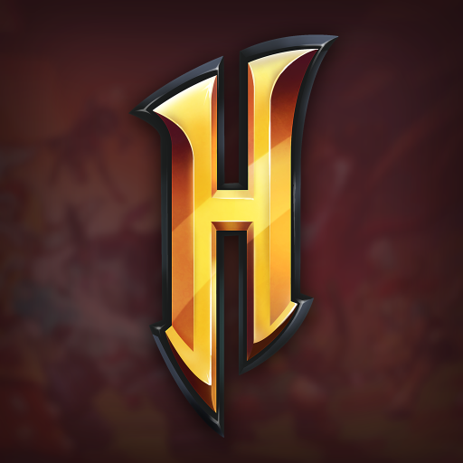 Hypixel