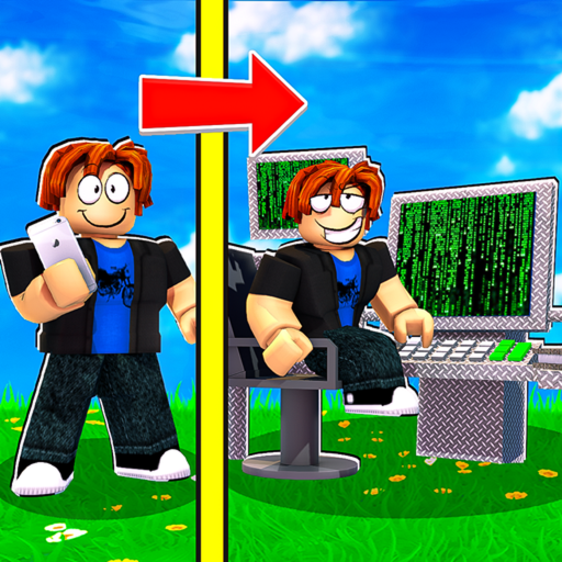Typing Simulator