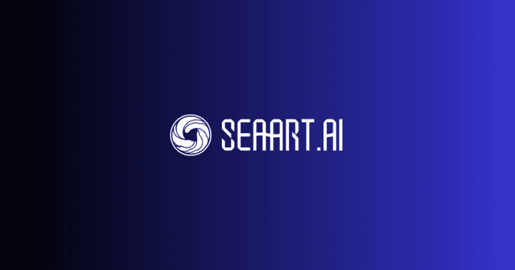 SeaArt AI