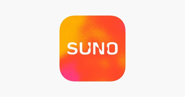 Suno AI