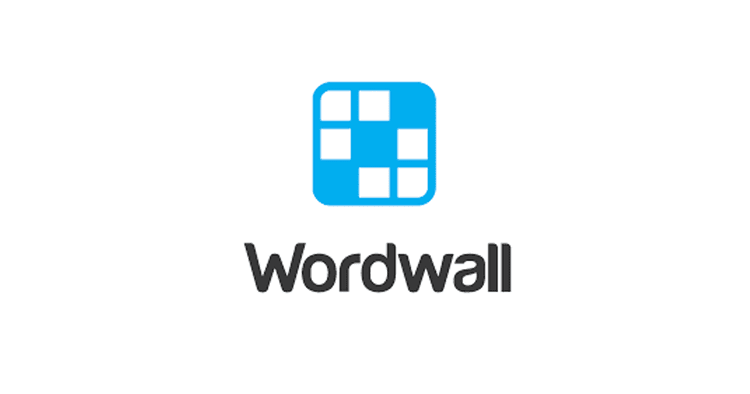 Wordwall
